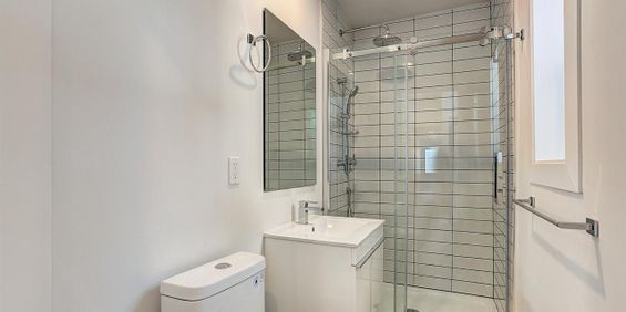 Hamilton H5941 - Photo 3