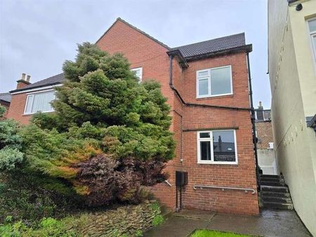 Falsgrave Road, Scarborough, YO12 - Photo 3