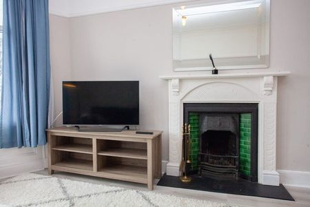 Fenwick Road - Photo 4