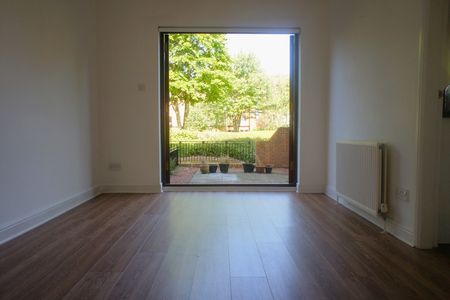 Cumberland Street, Glasgow - Photo 2