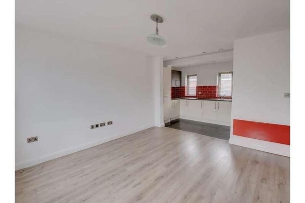 Bristol Road South, Northfield, Birmingham, B31 - Photo 1