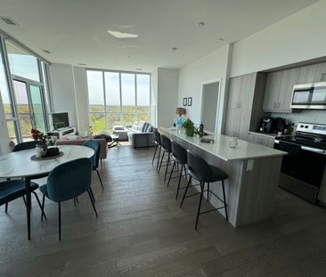 For Lease - 7711 Green Vista Gate Unit# 902, Niagara Falls, Ontario - Photo 4