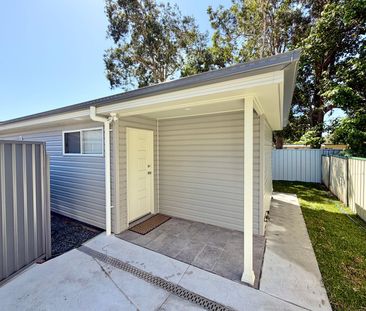 Home For Rent - Photo 6