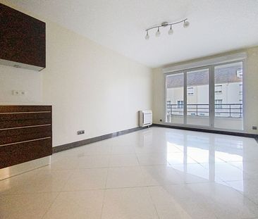 Appartement T3 Pontault-Combault à louer - Photo 2