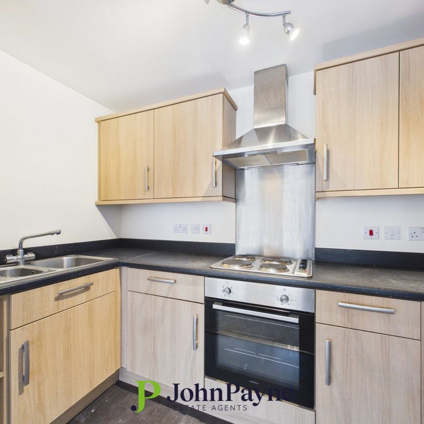 Monticello Way, Banner Brook, Bannerbrook Park, Coventry, West Midlands, CV4 9WA - Photo 1