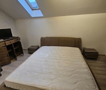 Casa individuala, moderna, cartier Gheorgheni, pet friendly! - Photo 2