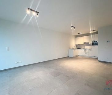 Appartement te huur - Photo 3