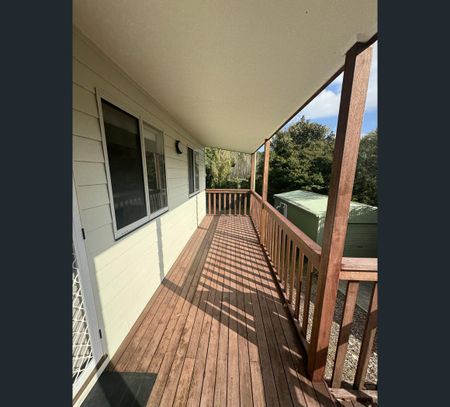 18 Albatross Road, Catalina, NSW 2536 - Photo 3