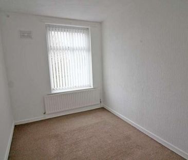 Ashworth Street, BL8 - Photo 4