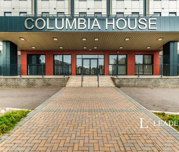 1 bedroom apartment to rent Romany Road, Worthing, BN13 - Photo 6