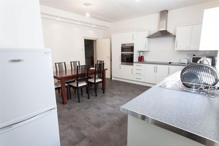 Arlington Villas, Bristol - Photo 4