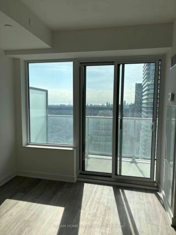 195 Redpath Avenue #2805 - Photo 2