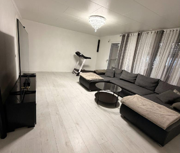 Rumbastigen, Kungsängen - Foto 2