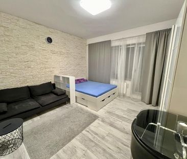 Pronájem bytu 1+kk 36 m² - Photo 2