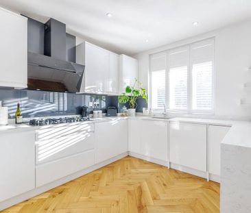 2 bedroom flat to rent - Photo 6