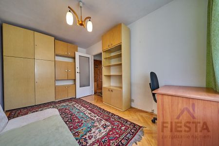 Lublin Czechów Dolny, ul. Niccolo Paganiniego - Photo 5