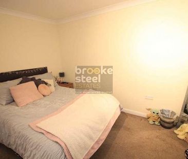 Bandy Fields Place, Broughton, M7 - Photo 5