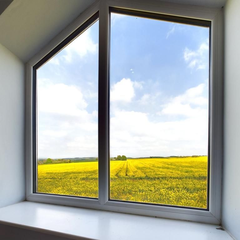 1 bedroom detached house to rent - Photo 1