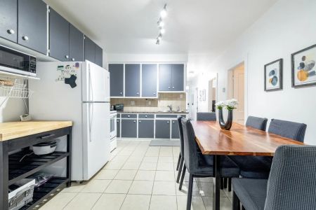 Appartement - 1430 Rue Cartier - Photo 3