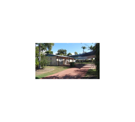 26 Timana Street, Thuringowa Central, Qld 4817 - Photo 5