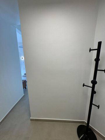 Studio/Γκαρσονιέρα για ενοικίαση Παναγία Φανερωμένη (Ξηροκρήνη - Παναγία Φανερωμένη) - Photo 2