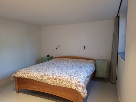 Prestige appartement 148m² met privatieve tuin en garage - Photo 4