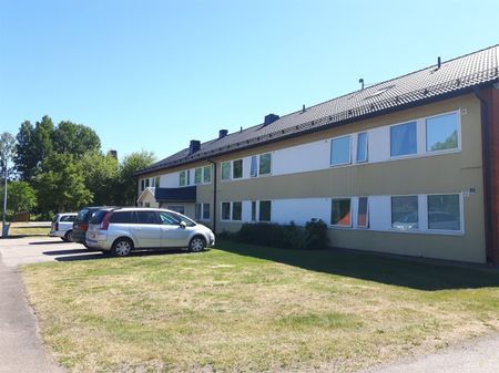 Norrgatan 4 A - Foto 5