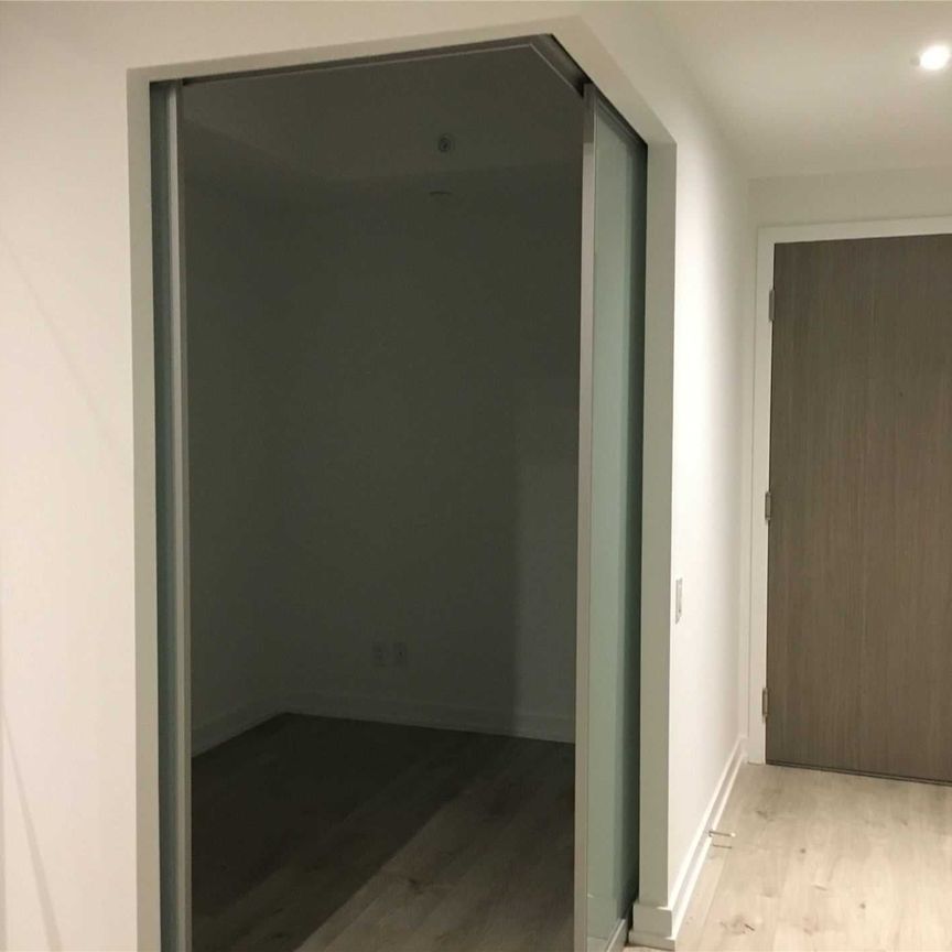 For Lease - 161 Roehampton Avenue Unit# 1813, Toronto, Ontario - Photo 1