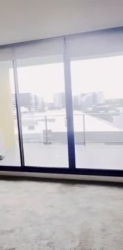 1 bed 1 bath-269 - Photo 1