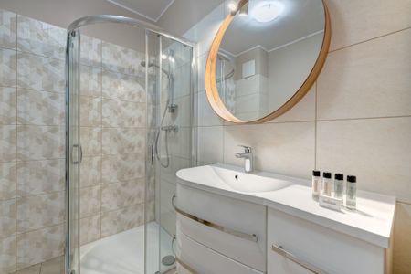 Gdańsk Śródmieście - Photo 3
