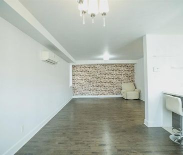 6940 20e Avenue - Photo 4