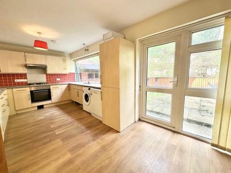 Chalk Ridge, Winchester - Photo 5