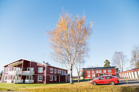 Sörgårdsgatan 2, 94532, Norrfjärden - Foto 2