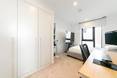 3 bedroom property to rent - Photo 5