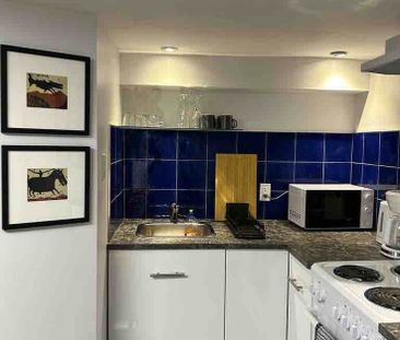 Huron Street - Photo 5