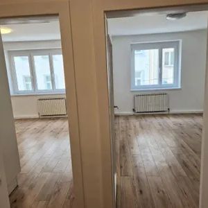 Charmante&gepflegte Wohnung für Singles oder Paare - Foto 3