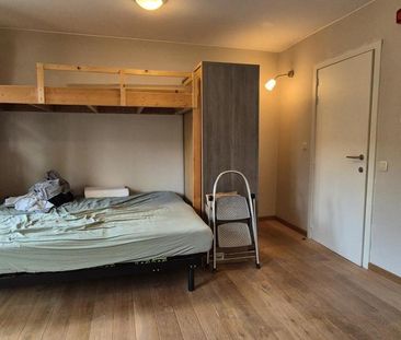 Studio voor € 620 - Foto 1