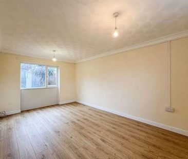 Sturton Walk, Corby, Northamptonshire, NN18 - Photo 6