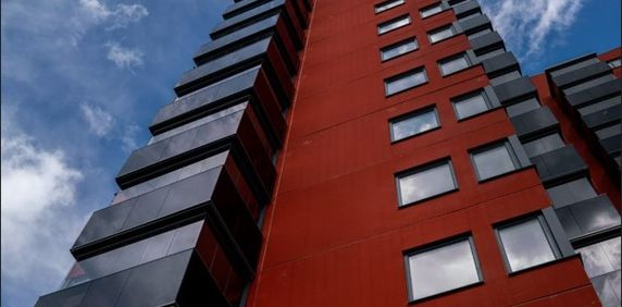 Värsnäsvägen, Kalmar - Foto 2