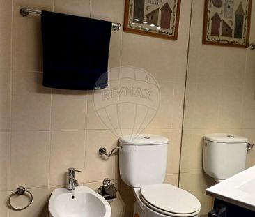 Apartamento T1 em Lisboa - Photo 3