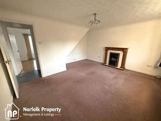 Hethersett, NR9 - Photo 1