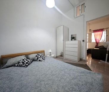 El Burrero, Canary Islands 35240 - Photo 2