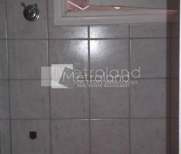 Διαμέρισμα 77 τ.μ. προς ενοικίαση - Photo 4