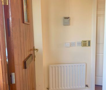 20 Gateway View, Ballymun, Dublin 11 - Photo 5