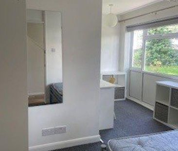 4 bedroom house to rent - Photo 6