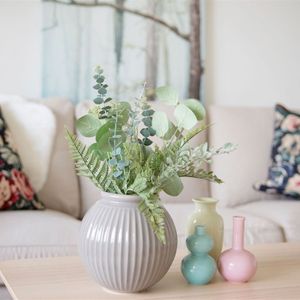 Klövjevägen 23 - Foto 2