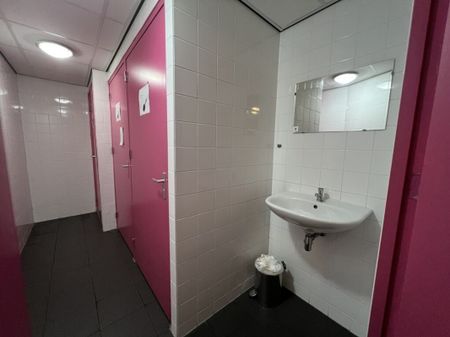 Kwinkenplein 43 - Photo 5