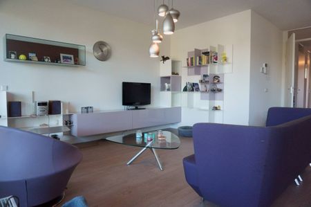 Broeder Alarmstraat 59 - Photo 2