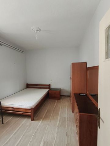 Διαμέρισμα για ενοικίαση - Άρτα, - Photo 5