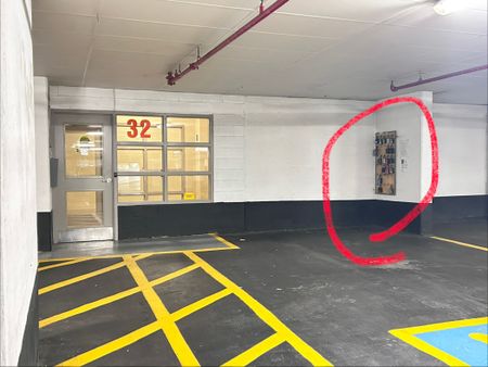 For Lease - 32 Clegg Road Unit# 516, Markham, Ontario - Photo 2